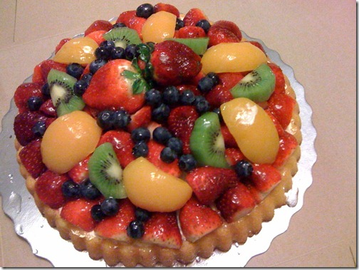 Fresh_Fruit_Cheesecake